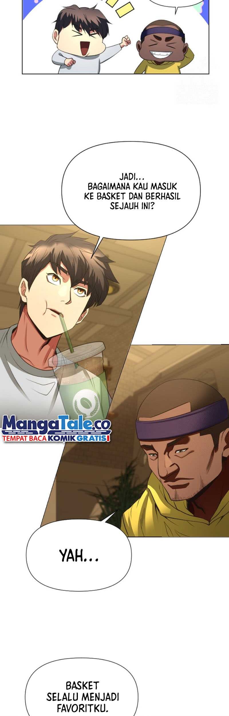 Y13 Chapter 29 Gambar 16
