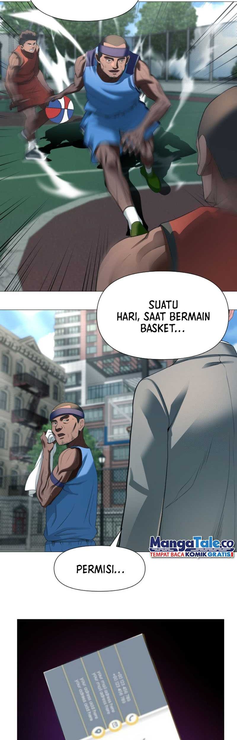 Y13 Chapter 29 Gambar 17