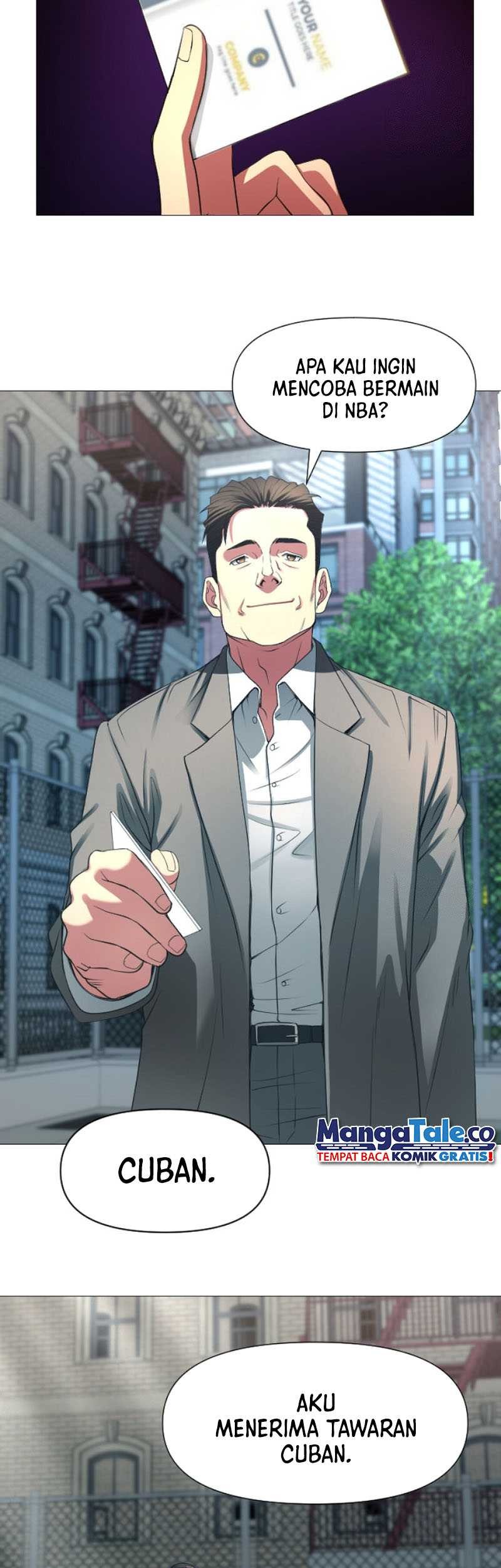 Y13 Chapter 29 Gambar 18