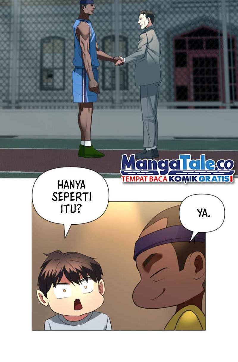 Y13 Chapter 29 Gambar 19