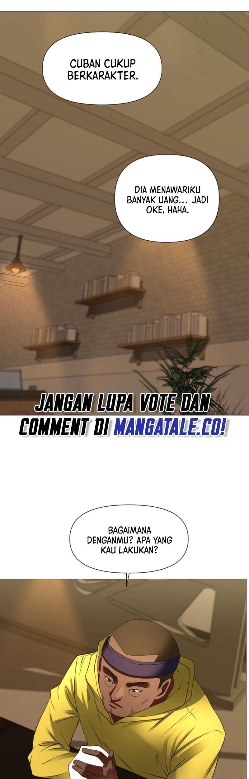 Y13 Chapter 29 Gambar 20