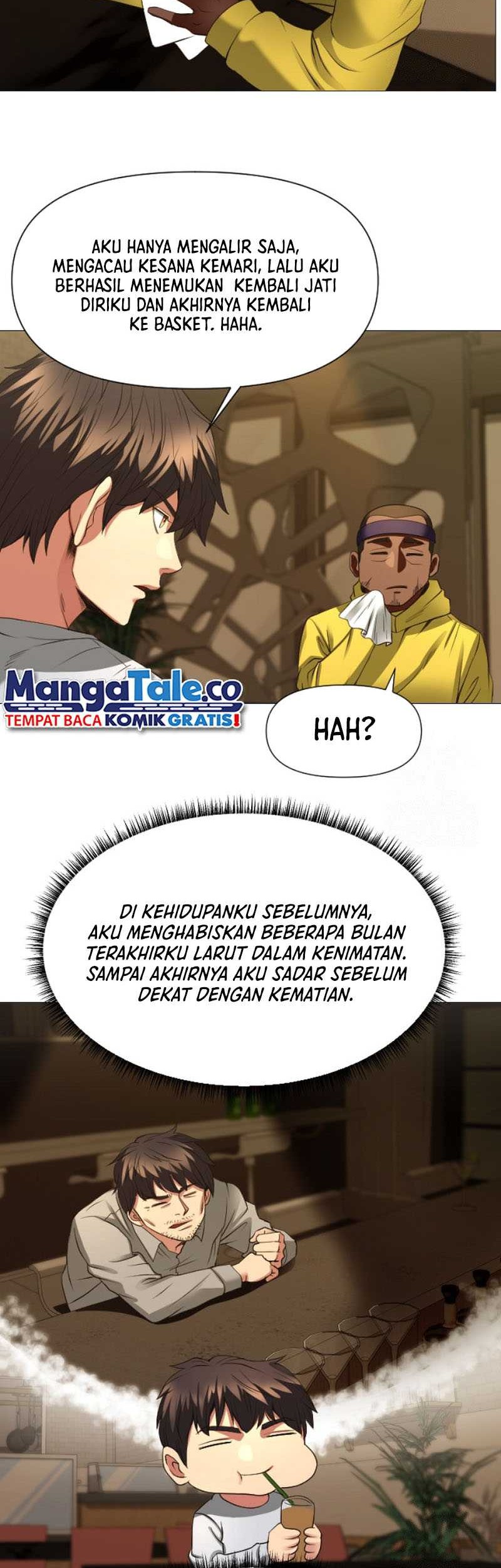 Y13 Chapter 29 Gambar 21