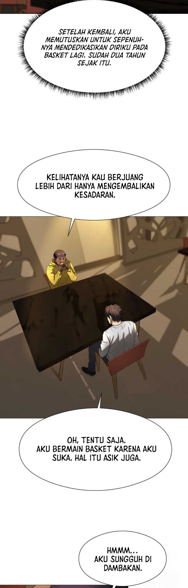 Y13 Chapter 29 Gambar 22