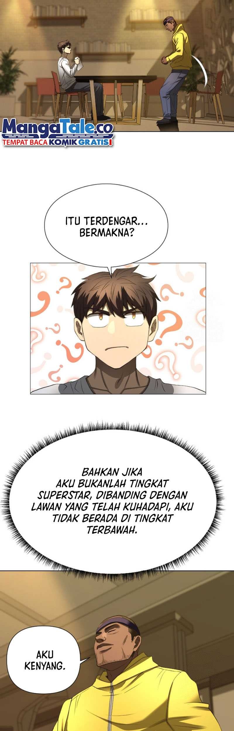 Y13 Chapter 29 Gambar 24