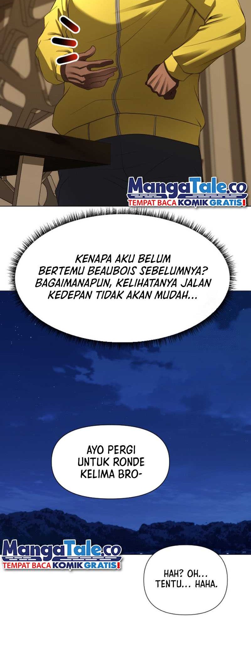 Y13 Chapter 29 Gambar 25