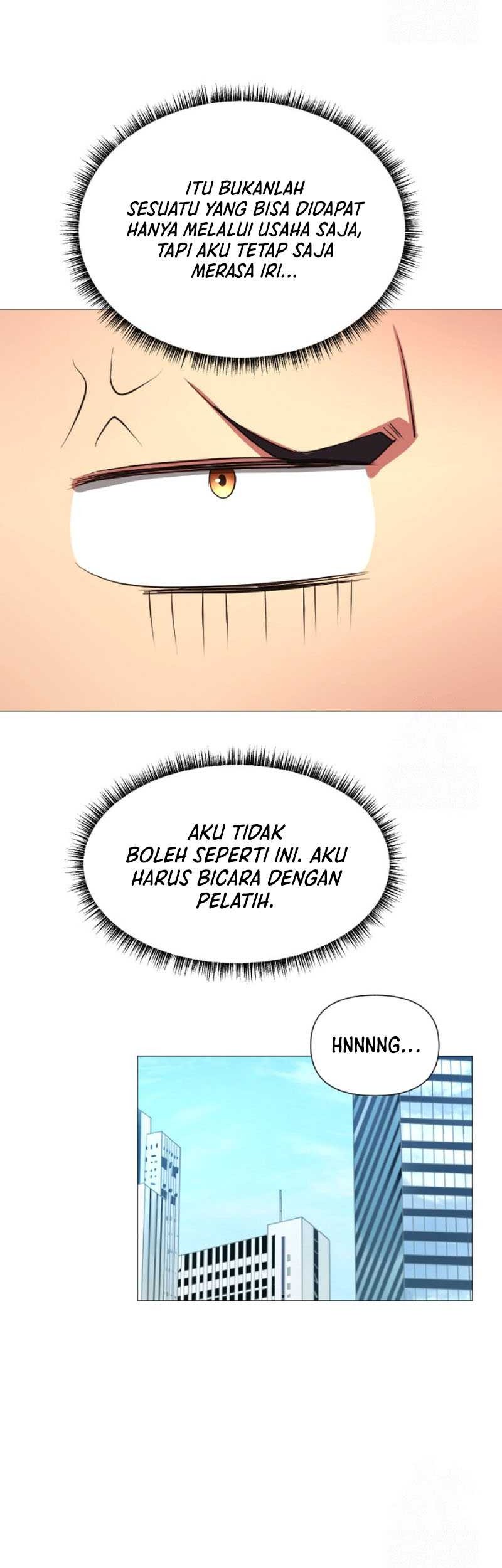 Y13 Chapter 29 Gambar 28