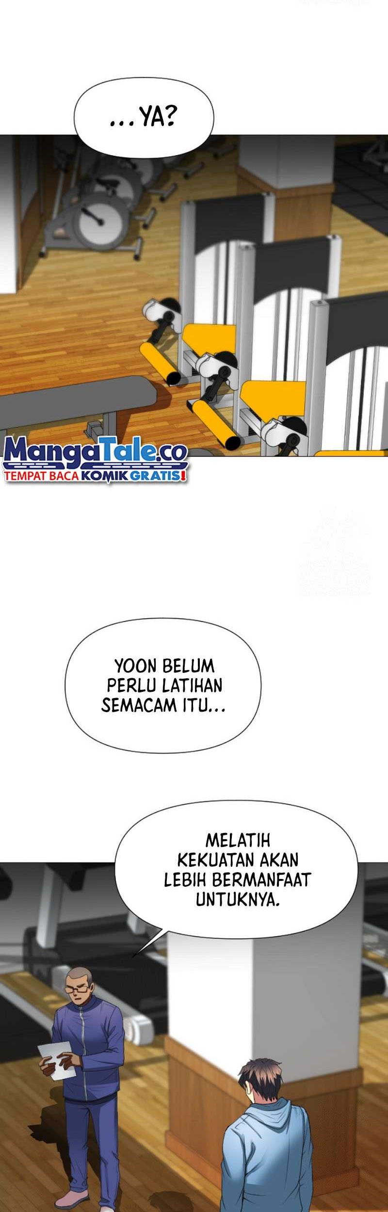 Y13 Chapter 29 Gambar 29