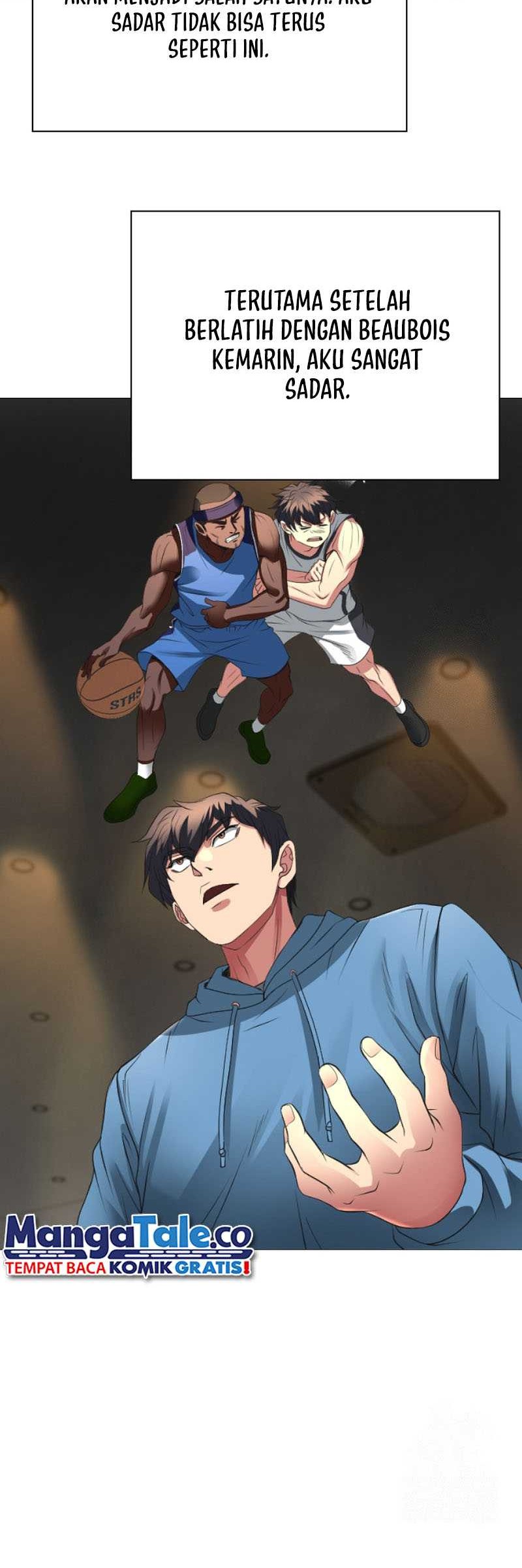 Y13 Chapter 29 Gambar 31