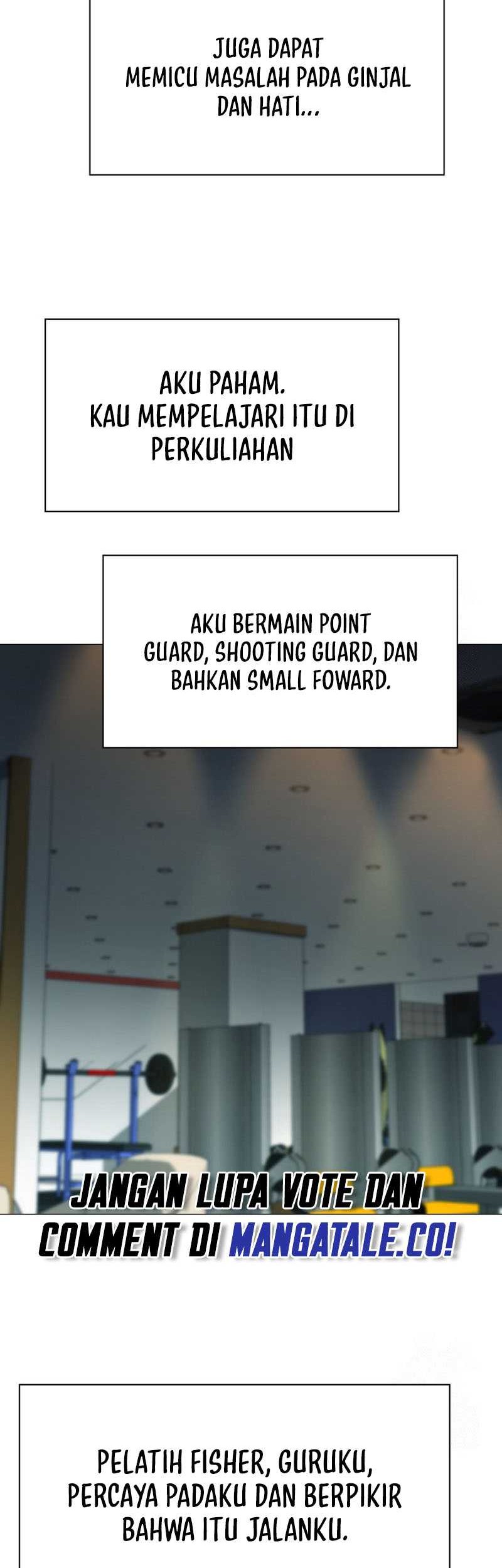 Y13 Chapter 29 Gambar 33