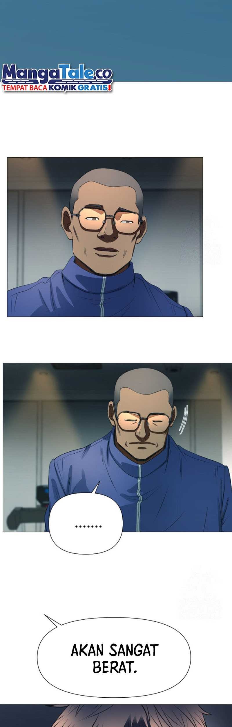 Y13 Chapter 29 Gambar 36