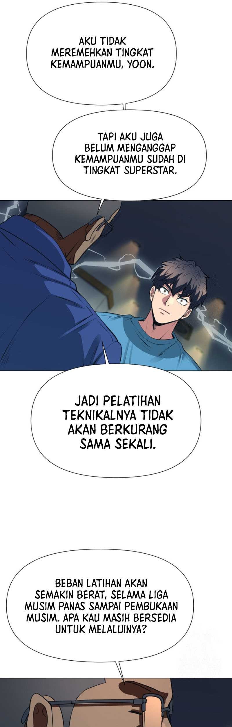 Y13 Chapter 29 Gambar 38