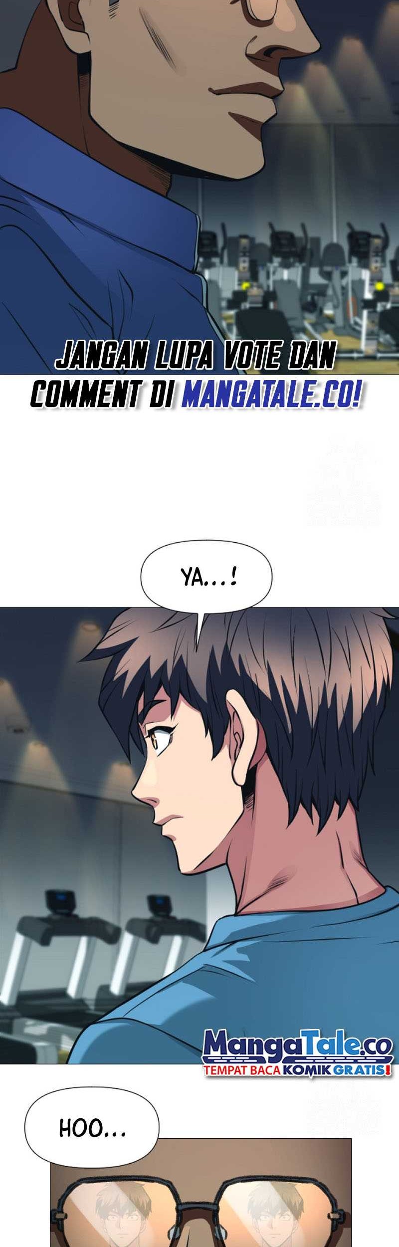 Y13 Chapter 29 Gambar 39