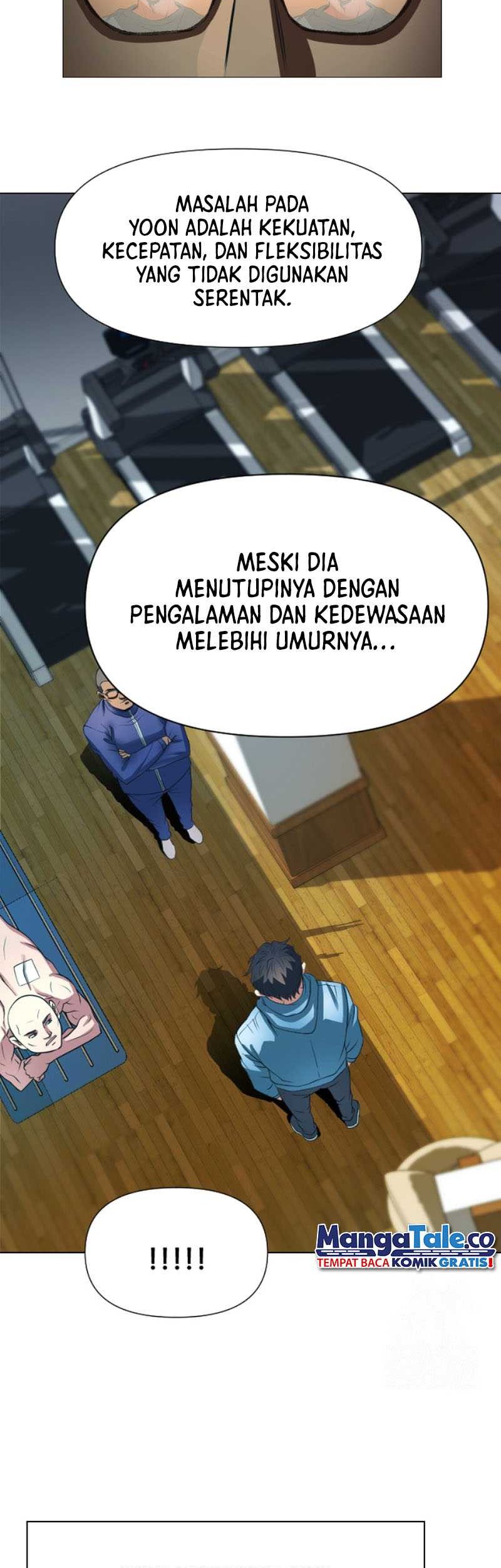 Y13 Chapter 29 Gambar 40