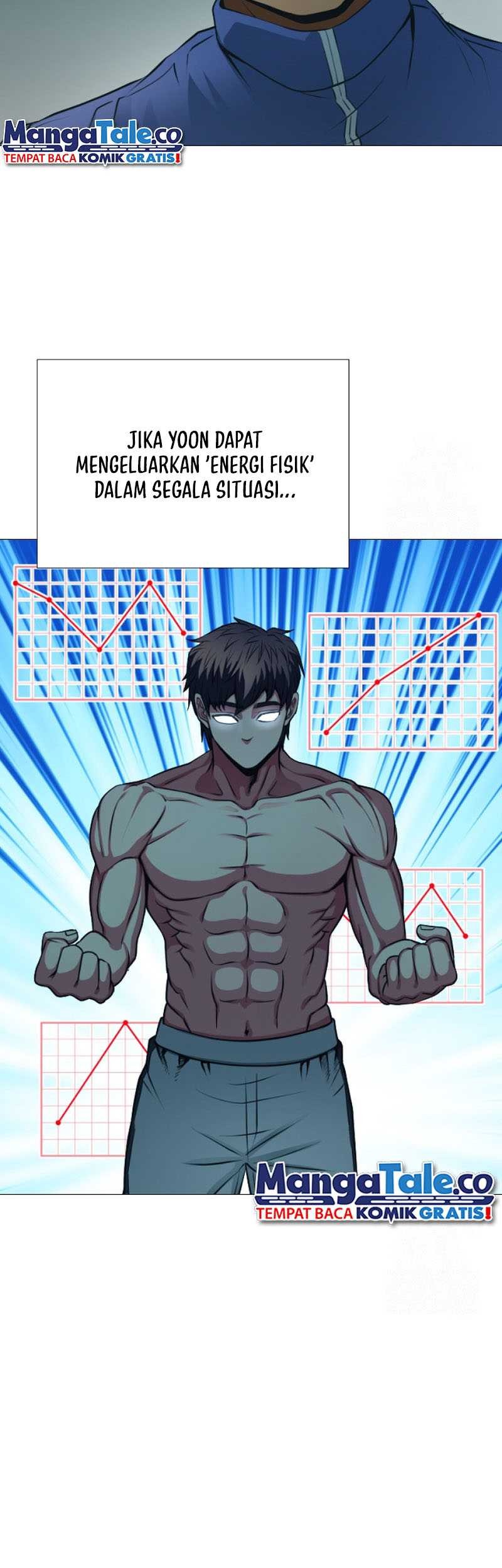 Y13 Chapter 29 Gambar 42