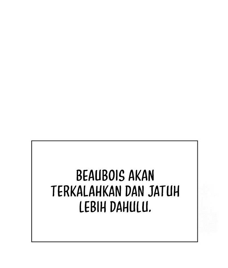 Y13 Chapter 29 Gambar 43