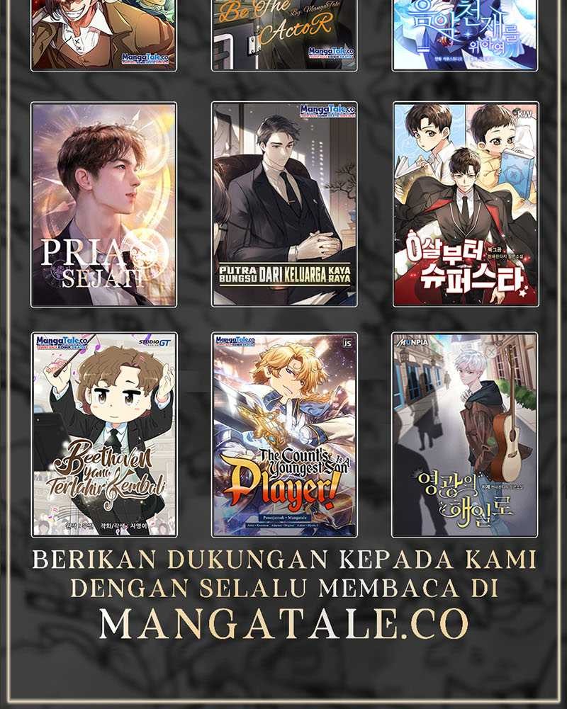 Y13 Chapter 29 Gambar 48