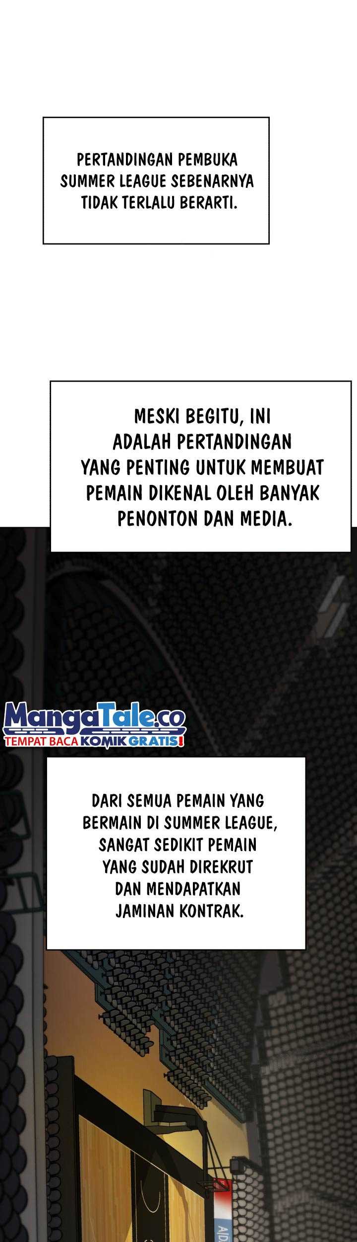 Manhwa Y13 Chapter 30 gambar nomor 2