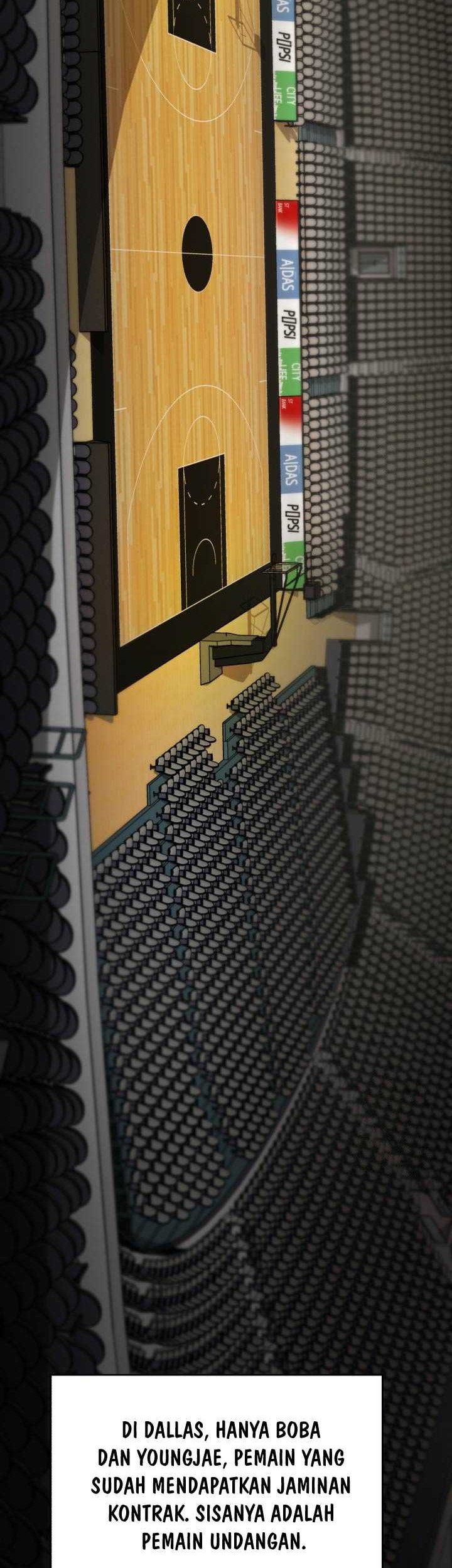 Y13 Chapter 30 Gambar 3