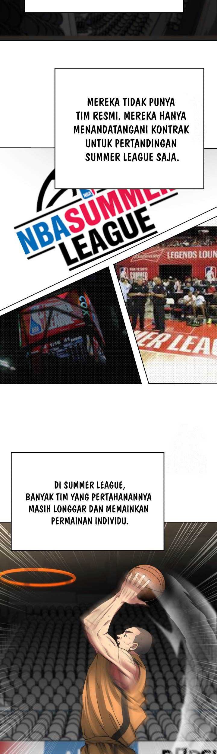 Y13 Chapter 30 Gambar 4