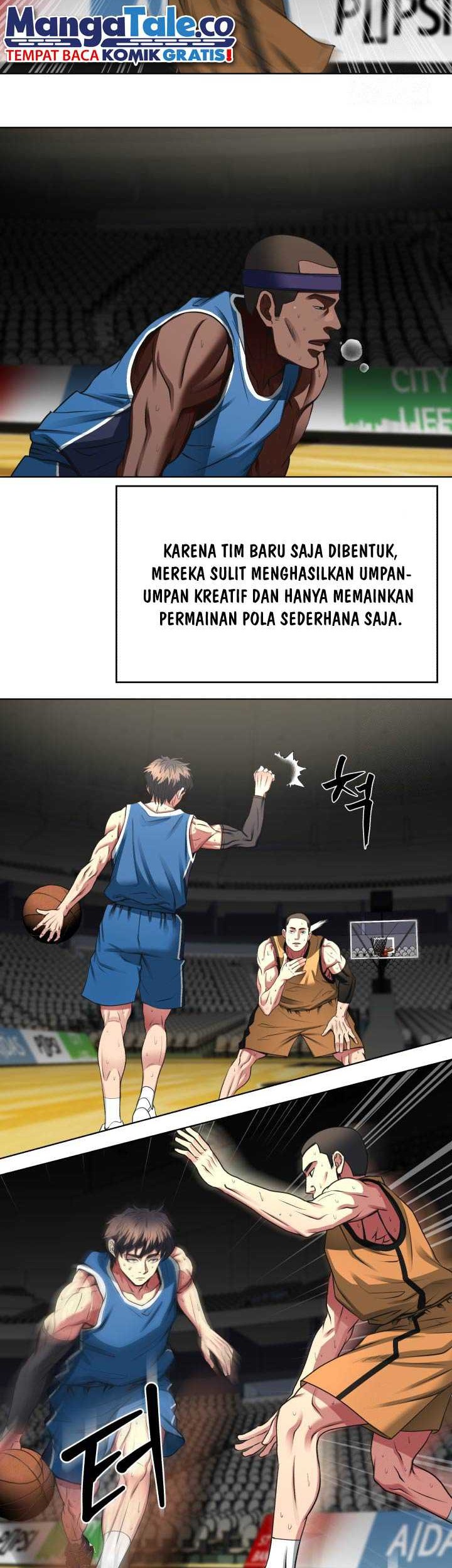 Y13 Chapter 30 Gambar 5