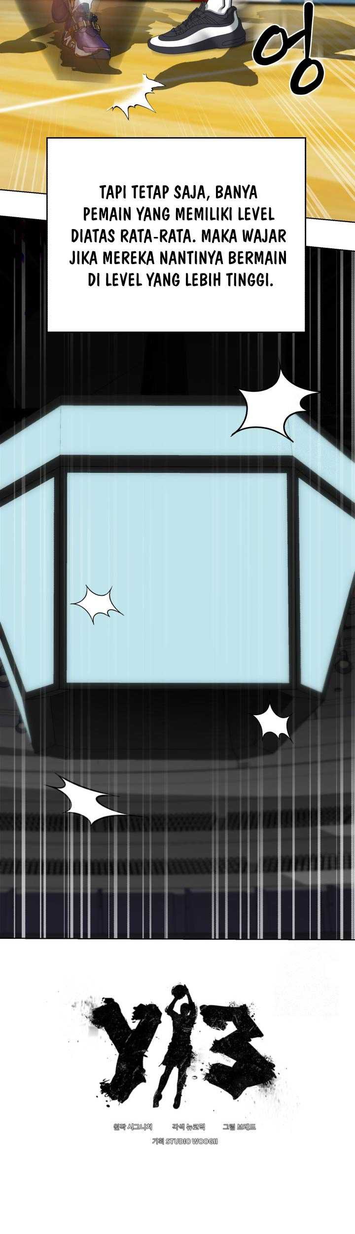 Y13 Chapter 30 Gambar 6