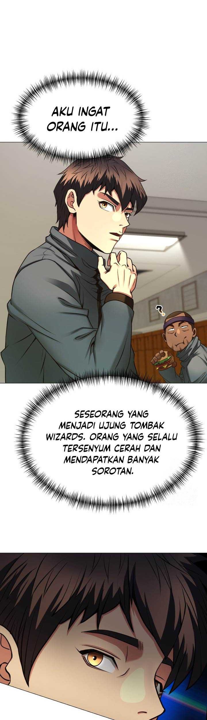 Y13 Chapter 30 Gambar 7