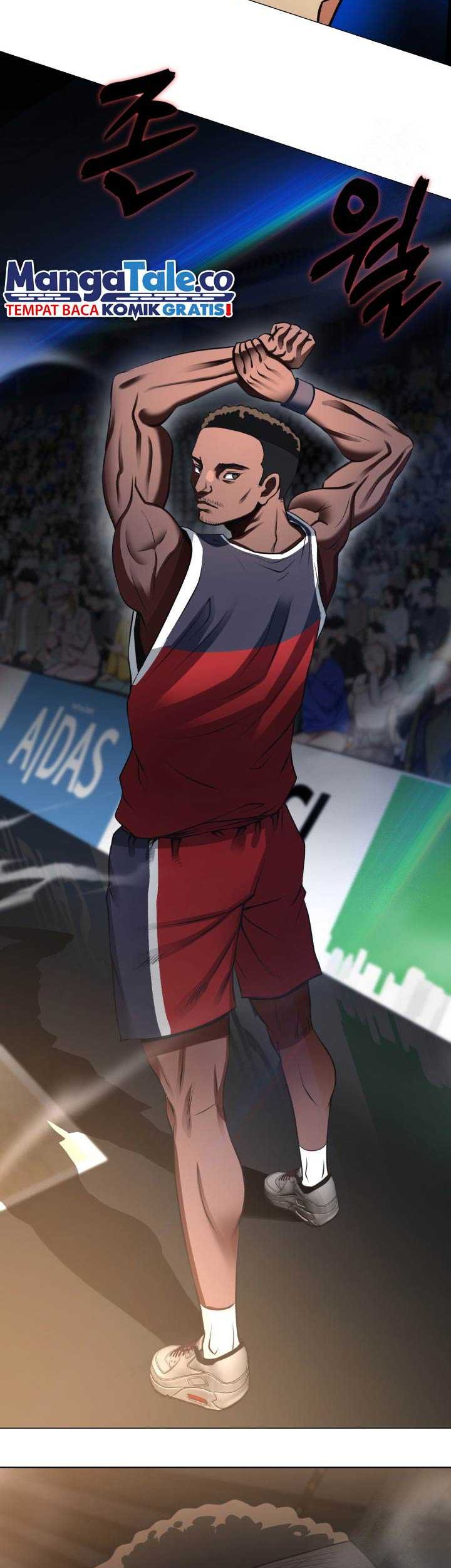 Y13 Chapter 30 Gambar 8