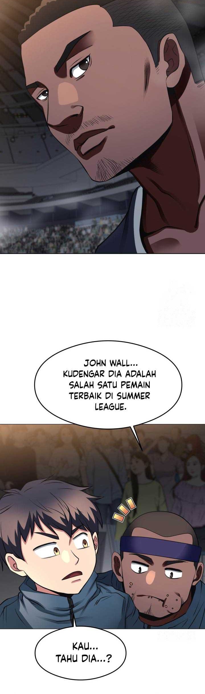 Y13 Chapter 30 Gambar 9