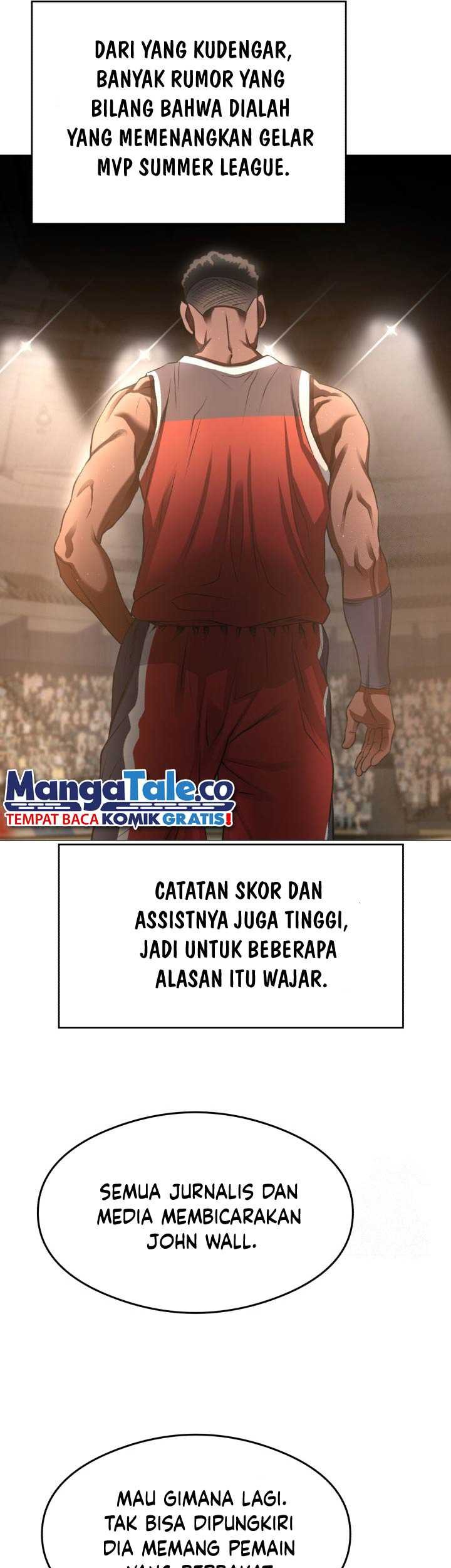 Y13 Chapter 30 Gambar 10