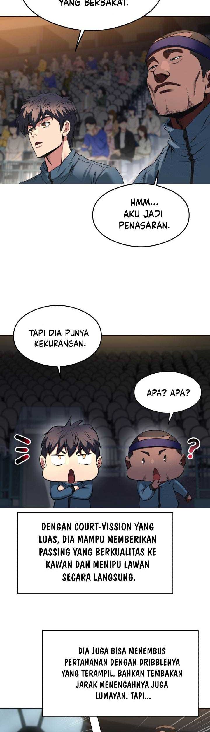 Y13 Chapter 30 Gambar 11