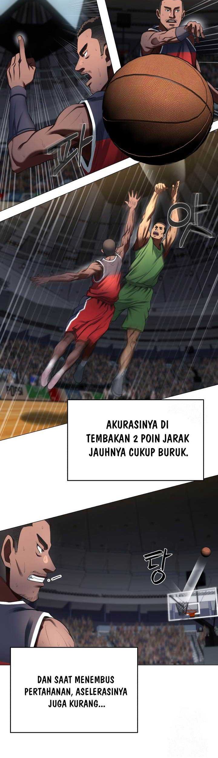 Y13 Chapter 30 Gambar 12