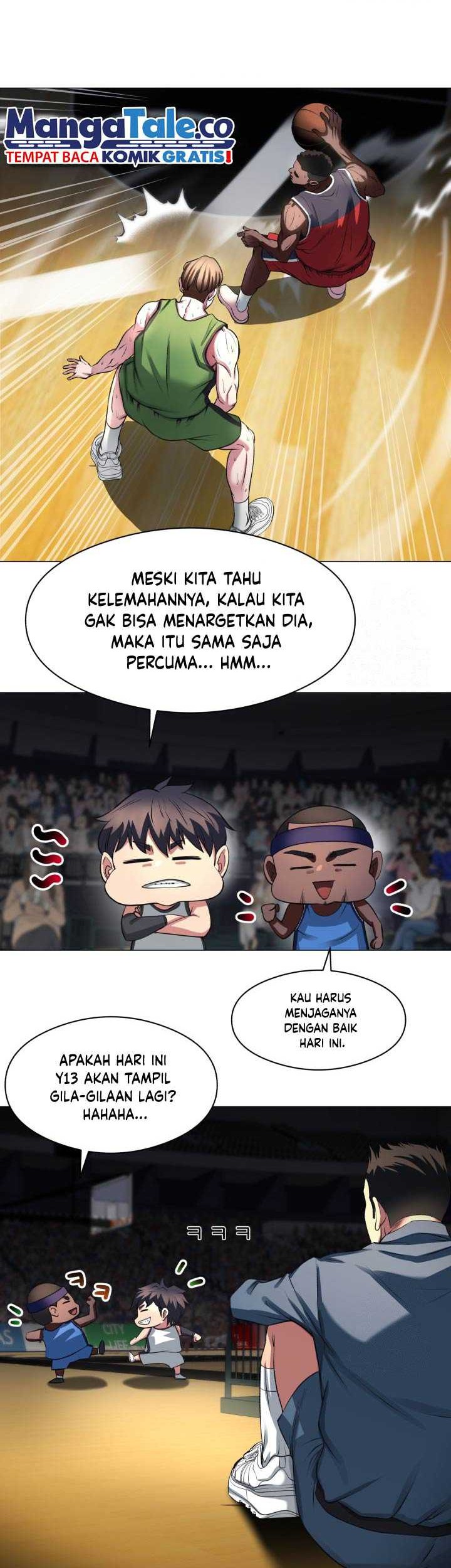 Y13 Chapter 30 Gambar 13