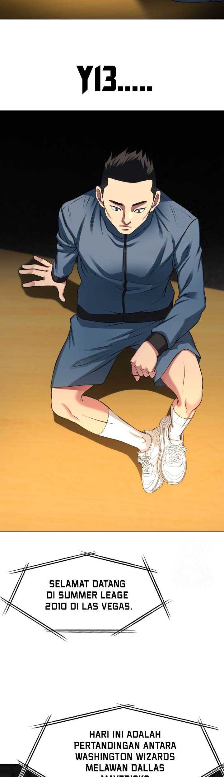 Y13 Chapter 30 Gambar 14