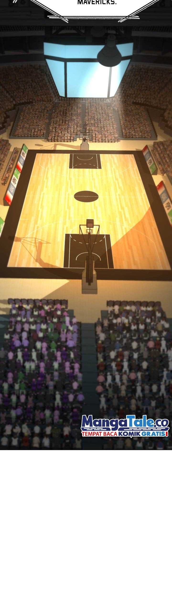 Y13 Chapter 30 Gambar 15