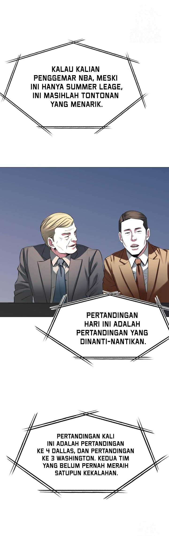 Y13 Chapter 30 Gambar 16