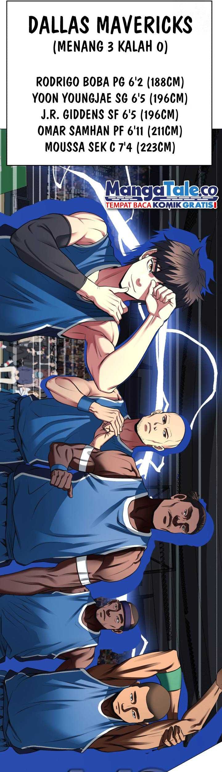 Y13 Chapter 30 Gambar 17