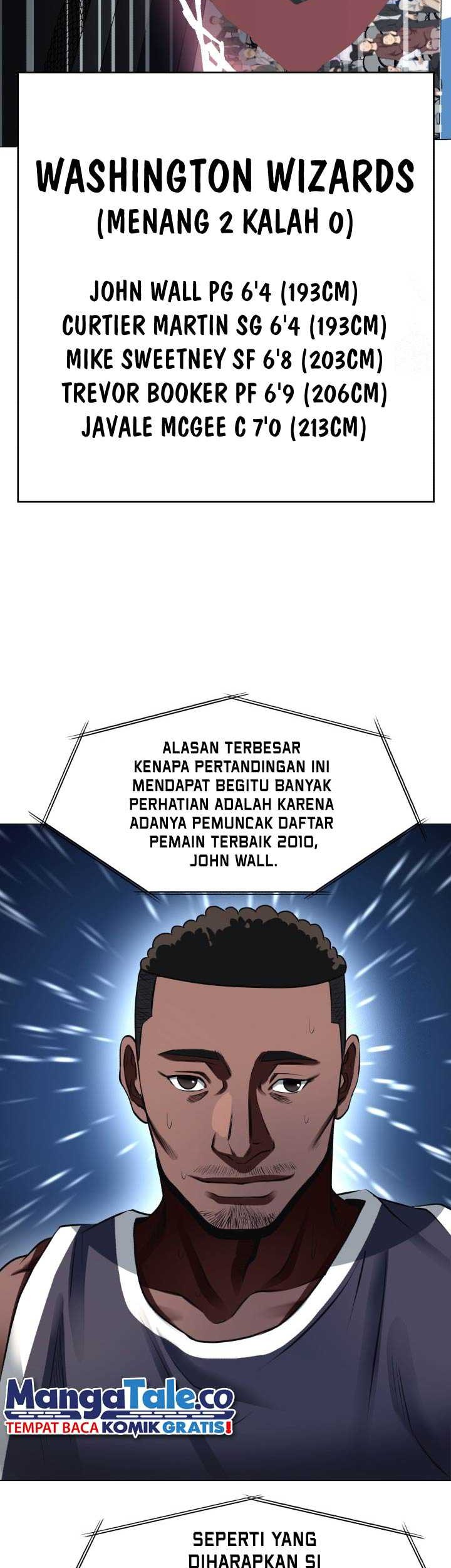 Y13 Chapter 30 Gambar 19