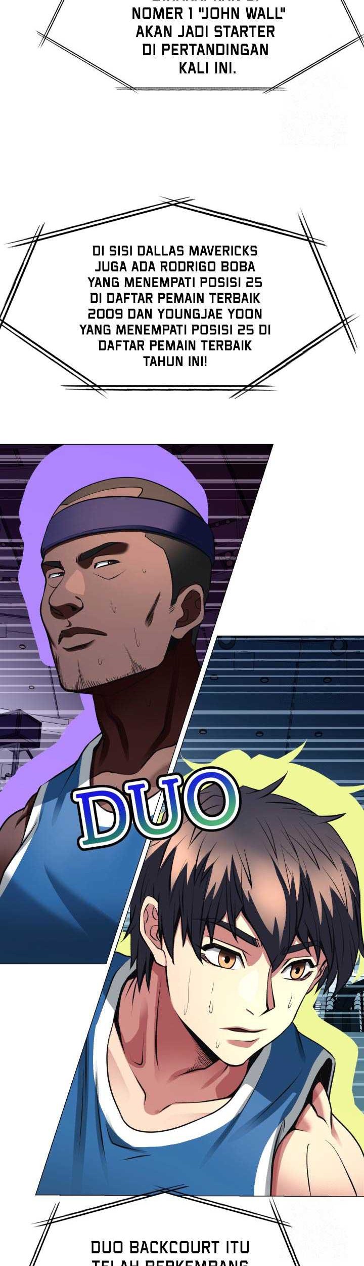 Y13 Chapter 30 Gambar 20