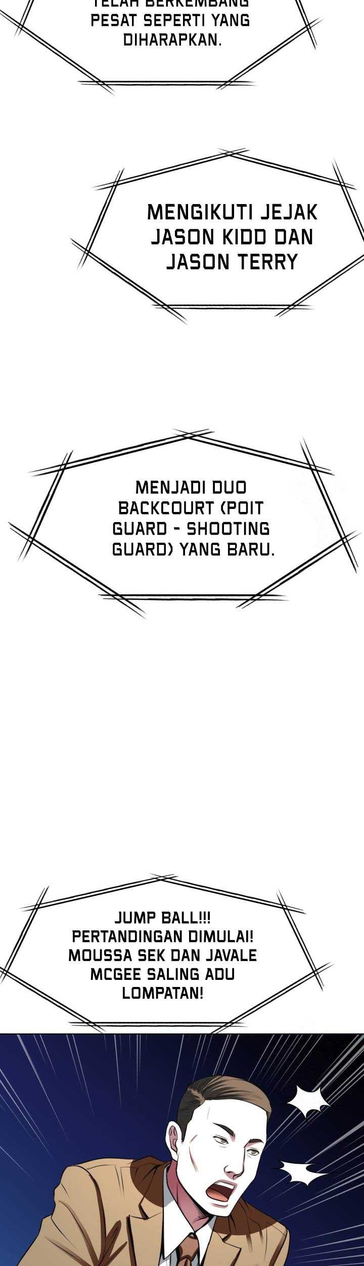 Y13 Chapter 30 Gambar 21