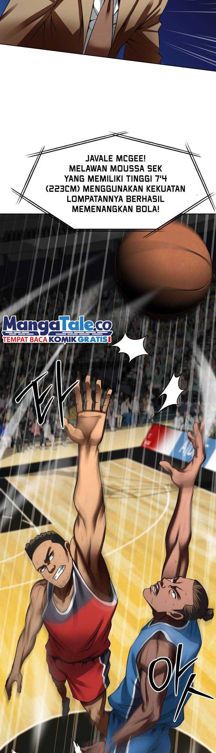 Y13 Chapter 30 Gambar 22