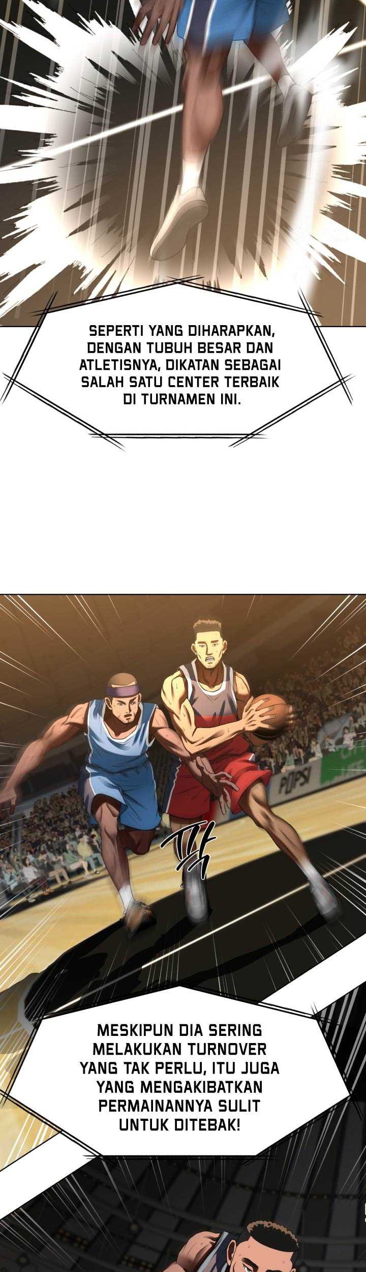 Y13 Chapter 30 Gambar 23