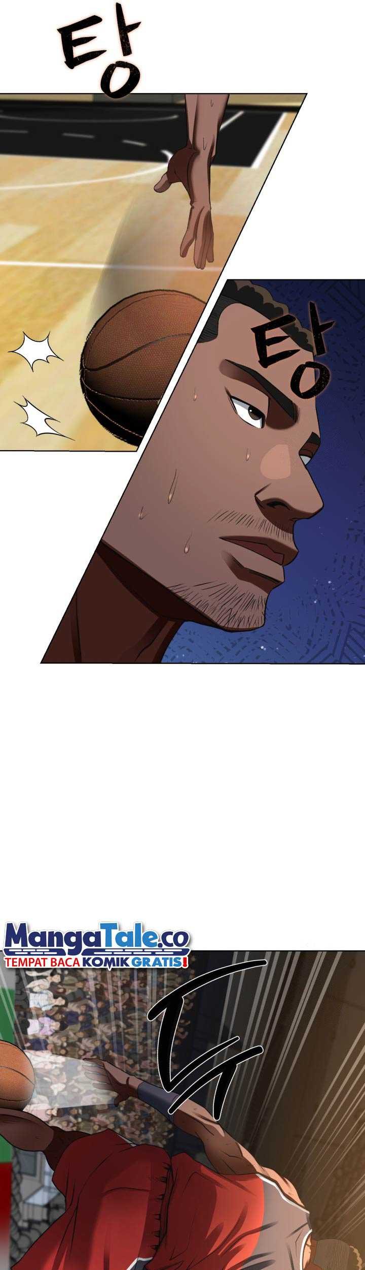 Y13 Chapter 30 Gambar 25