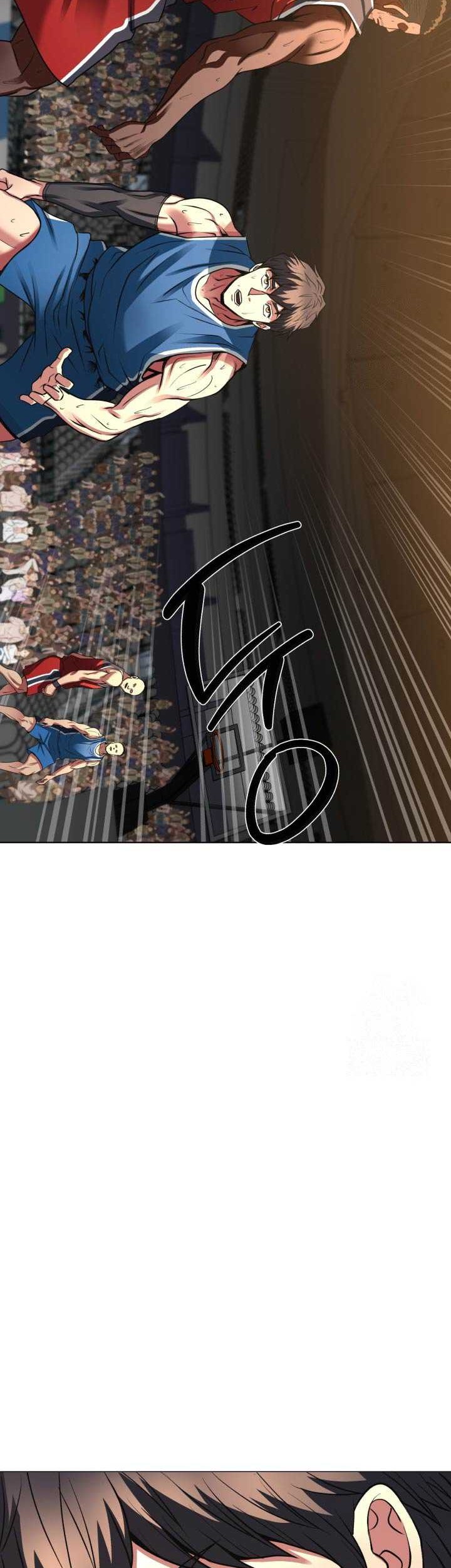 Y13 Chapter 30 Gambar 26