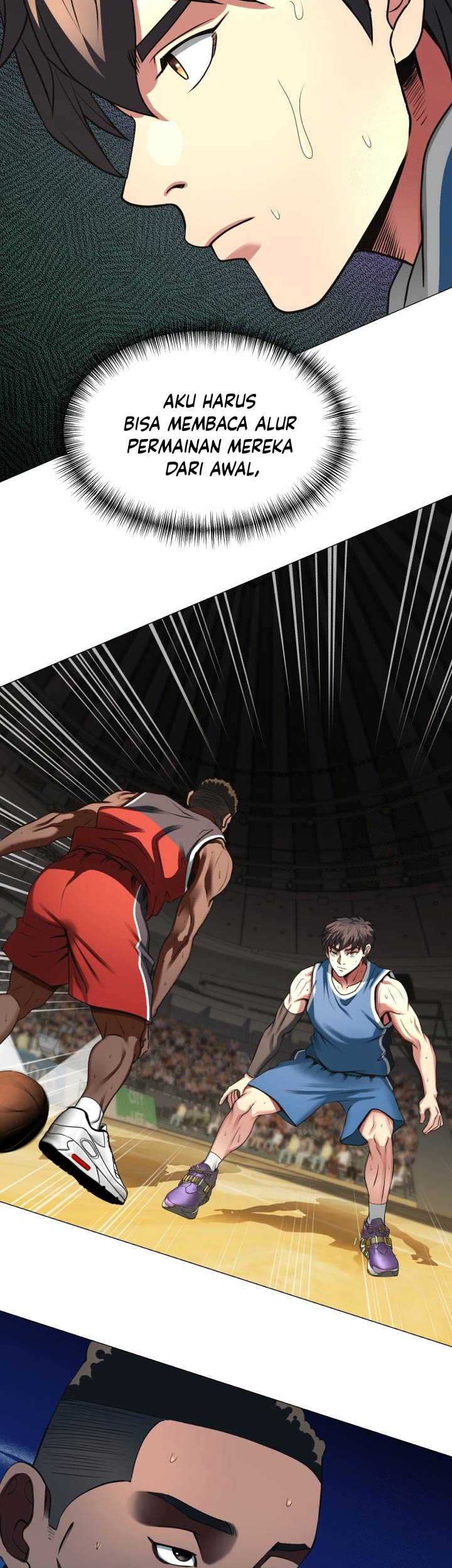 Y13 Chapter 30 Gambar 27