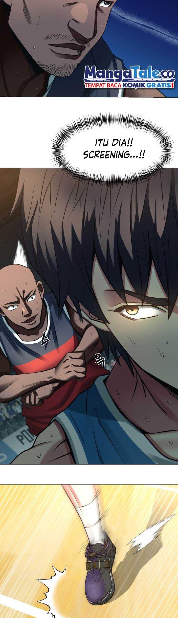 Y13 Chapter 30 Gambar 28