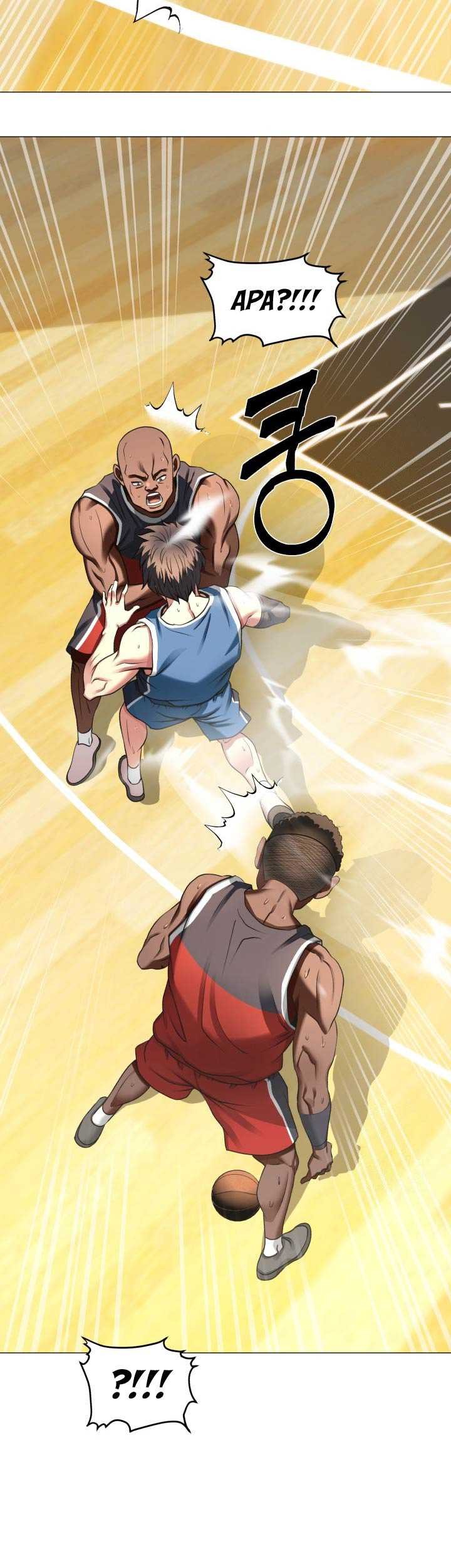 Y13 Chapter 30 Gambar 29