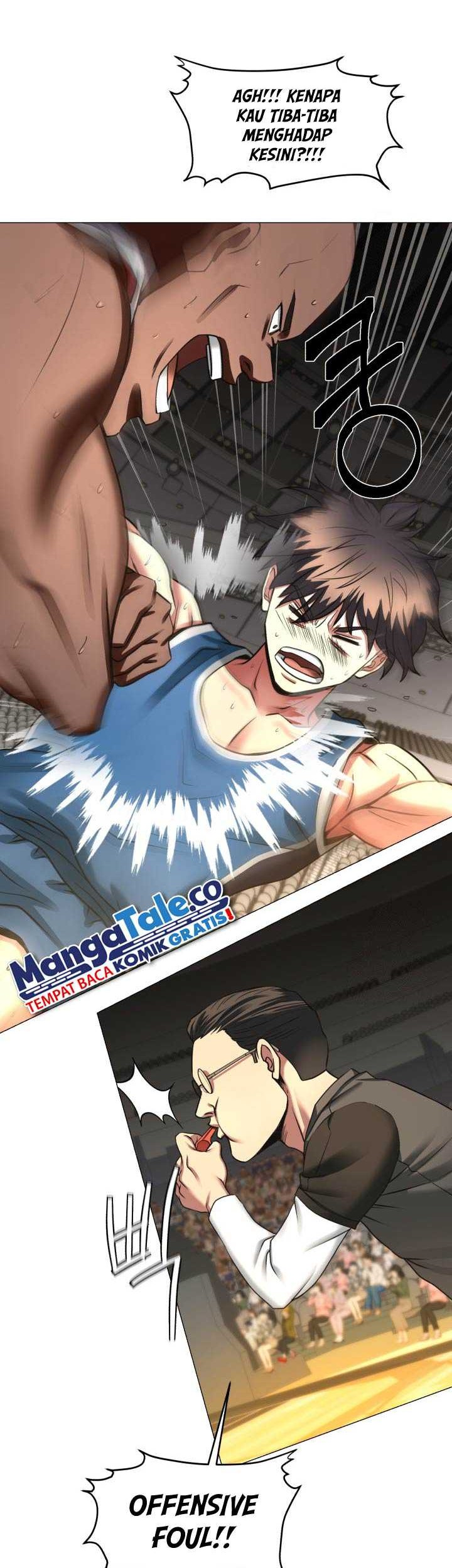 Y13 Chapter 30 Gambar 30