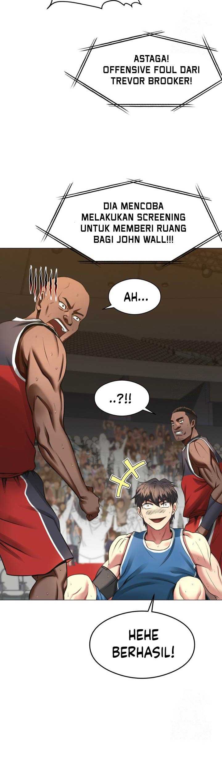 Y13 Chapter 30 Gambar 31