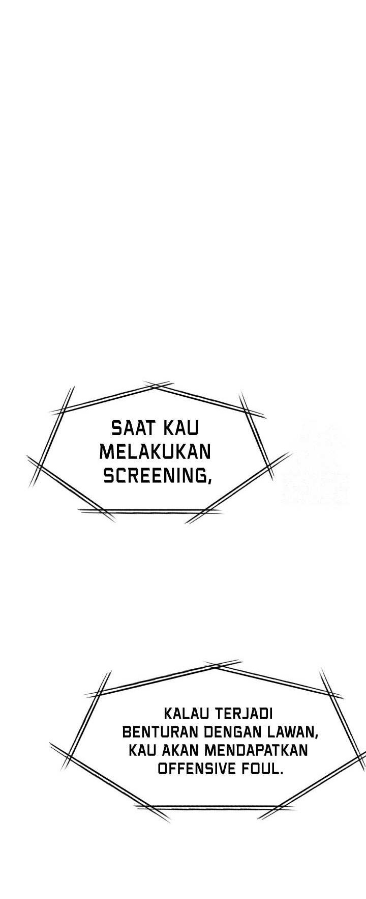 Y13 Chapter 30 Gambar 32