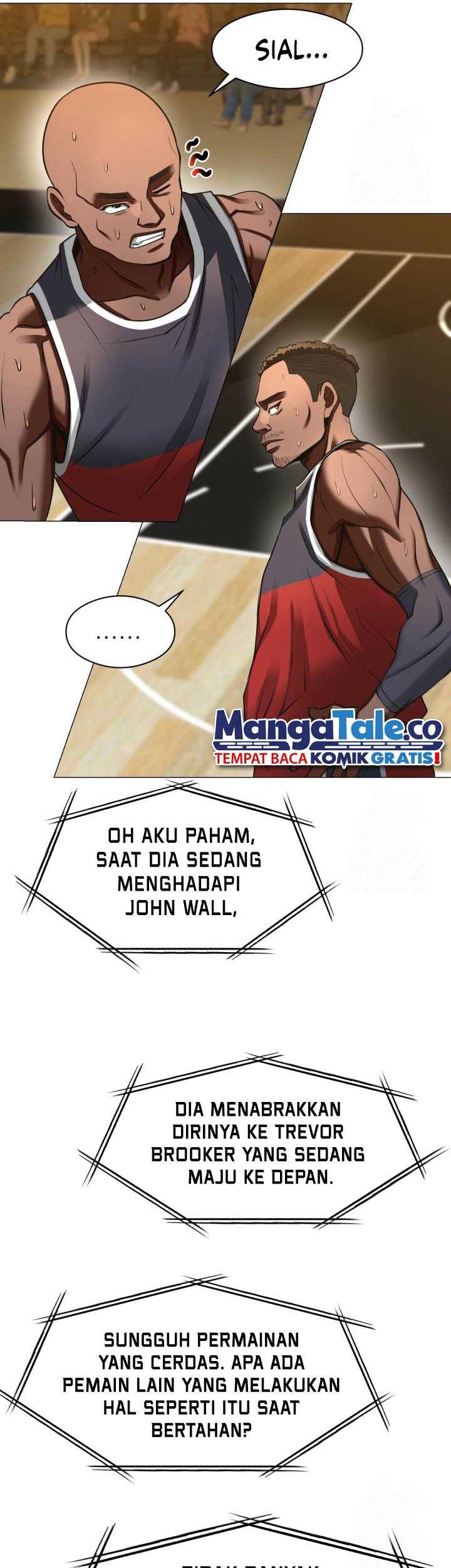 Y13 Chapter 30 Gambar 33